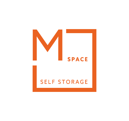 MSpace Self Storage