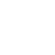 Mspace